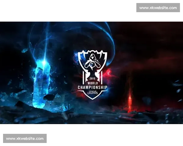 LOL全球总决赛落下帷幕，Uzi未能圆梦，粉丝：无憾！