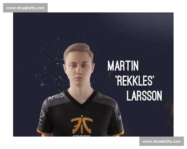 从青涩到巨星，电竞选手实力晋升之路震撼解读