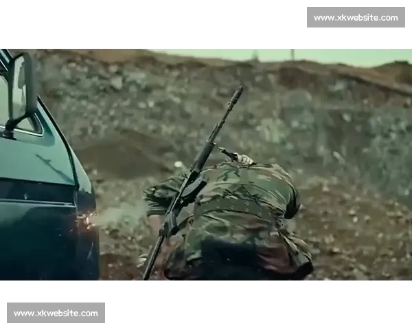 红土之上，谁能征服这最考验耐心的战场