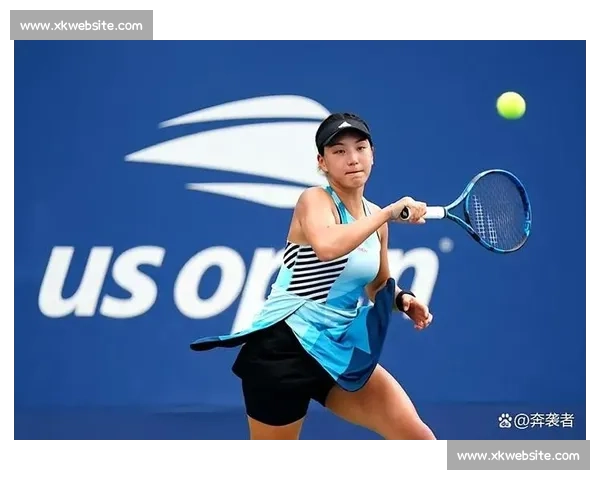 聚焦！网球破发率榜，牵动着多少人的心！