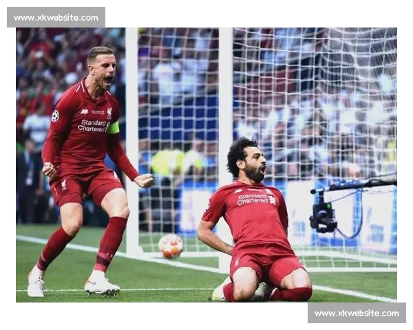 豪门恩怨，激情对决！摩纳哥的宿敌之战，看点十足