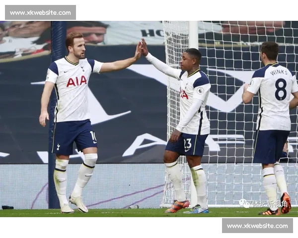 跌宕起伏的CS2积分榜，每一场胜利都意义非凡