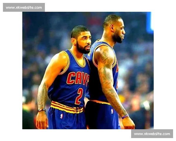 传奇落幕科比之后，谁能成为NBA新的篮板王