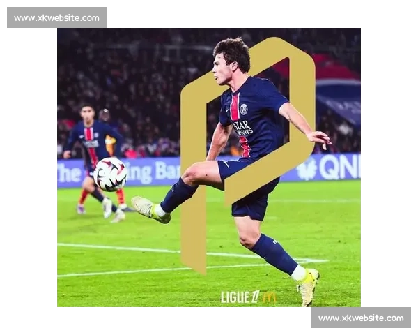 助攻王争夺白热化！法甲巨星们，谁是绿茵场上的“魔术师”