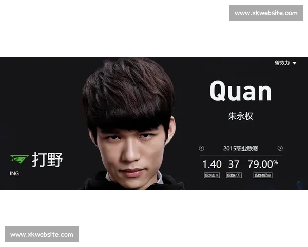 告别低谷！王牌战队触底反弹，排名稳步回升，王者归来