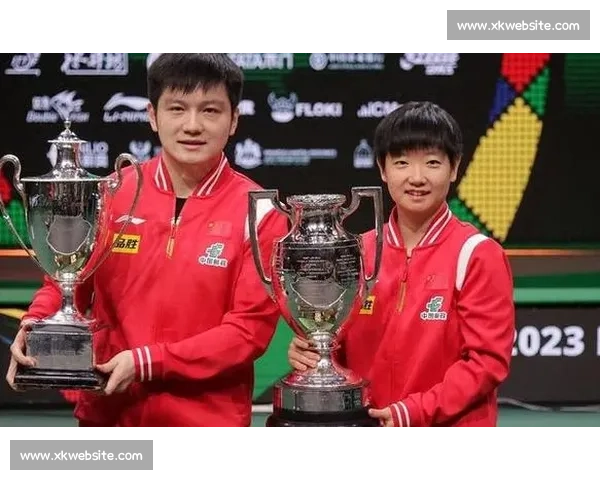 奥运积分赛倒计时，你的主队积分排第几