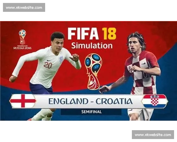 数据揭秘2026世界杯冷门球队，低调中的奢华！