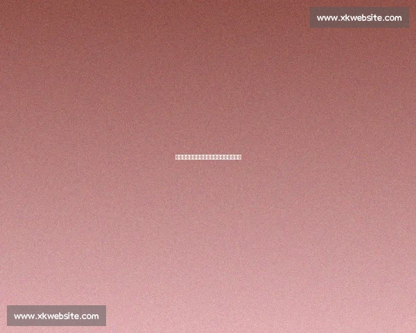 泪水与汗水，英国电竞代表队的辉煌征程！