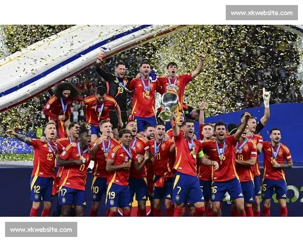 激情四射！2026世界杯洛杉矶赛区，热血青春，无限可能！